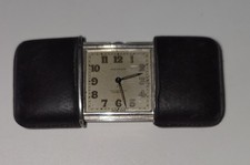 Orologio movado ermeto usato  Roma