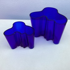 Alvar aalto savoy gebraucht kaufen Alvar aalto savoy gebraucht kaufen  Heusenstamm