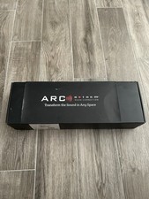 Anthem mic kit for sale  Bokeelia