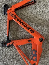Marco bicicleta quintana for sale  Jacksonville