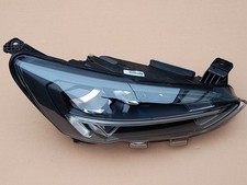 Genuine ford focus for sale  WAKEFIELD