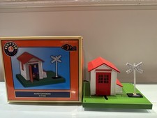 Lionel 81063 auto for sale  Hilton Head Island