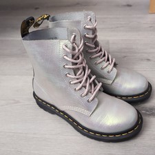 Martens shoes women for sale  Palmdale