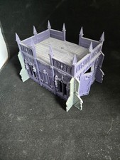 wargaming terrain for sale wargaming terrain for sale Bristol