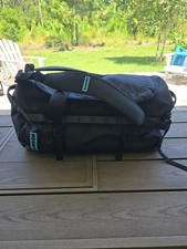 Baboon moon backpack for sale  Jacksonville