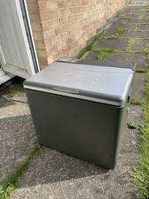 Portable 35l camping for sale  COVENTRY