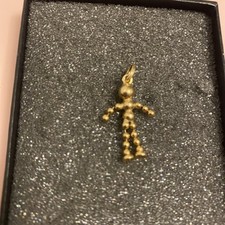 9ct gold ragdoll for sale 9ct gold ragdoll for sale ASHTON-UNDER-LYNE