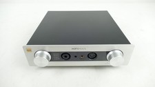 Hifiman ef400 kopfhörerverst� gebraucht kaufen  St Ingbert