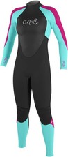 Neill wetsuits child for sale  San Francisco
