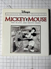 Disney exclusive archive for sale  Union Grove