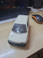 Fiat 500 bburago usato  Palermo
