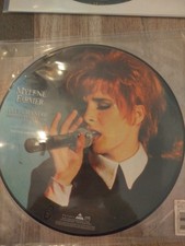 Mylene farmer 1990 d'occasion  Poitiers