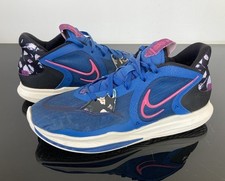 Nike kyrie low for sale  NORTHAMPTON
