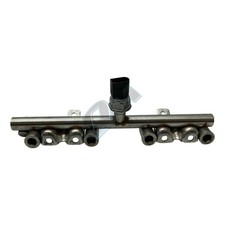 Bmw series f20 for sale Bmw series f20 for sale  SHEFFIELD