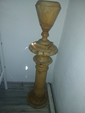 Gueridon marbre bro d'occasion  Alès