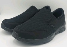 Skechers equalizer persistent for sale  BLACKBURN