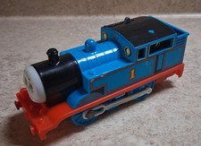 Vtg tomy 1992 for sale  Marshfield