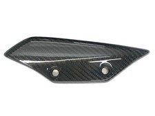 Aileron spoiler droit d'occasion  Vitrolles