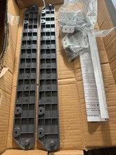 Gfa28kitn stack bracket for sale  Dallas
