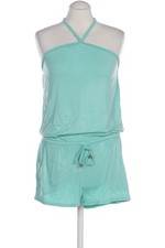 Liver jumpsuit verall gebraucht kaufen Liver jumpsuit verall gebraucht kaufen  Berlin