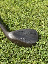 Mizuno t10 wedge for sale  FRODSHAM
