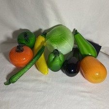 Vtg murano style for sale  Oklahoma City
