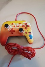 Controller nintendo switch usato  Bareggio