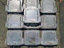 bosch edc15c2 for sale bosch edc15c2 for sale DUNFERMLINE