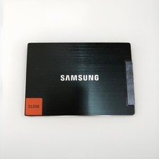 Samsung ssd 830 for sale  CARSHALTON