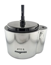 Magimix 18082 juice for sale  WOKINGHAM