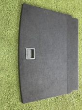 2ga858855 rivestimento ruota usato  Rizziconi