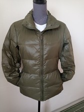 Stile benetton übergangs gebraucht kaufen  Kaufbeuren
