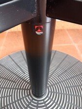 Tavolino tecno milano usato  Italia