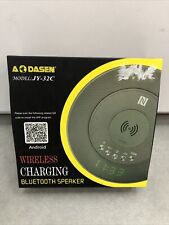 Aodasen 32c speaker usato  Montecorvino Rovella