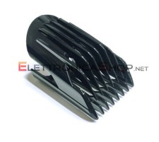 Pettine 5mm per usato Pettine 5mm per usato  Verbicaro