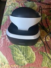 Playstation iron man for sale  Valrico