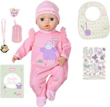 86213033 112 baby gebraucht kaufen  Berlin