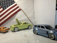 Miscellaneous lot sweet for sale  Newalla