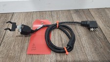 Rascal pin wiring for sale  Lutherville Timonium