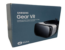 Samsung gear r322 gebraucht kaufen  Ingolstadt