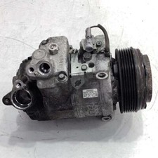 Compressore aria condizionata usato  Italia
