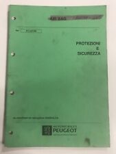 Info servizio officine usato  Sciacca