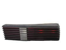 Passenger right tail for sale  Stockton