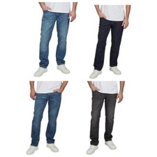 Mustang jeans herren gebraucht kaufen  Bochum