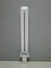 Sylvania 20331 cf13ds for sale  Los Angeles