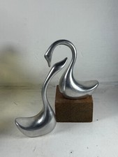 Gord hoselton pair for sale  SOUTHEND-ON-SEA
