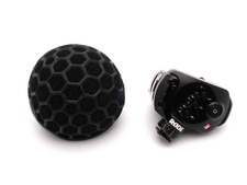 Rode stereo videomic for sale  Bensenville