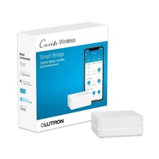Lutron bdg2 caseta for sale  Lakewood