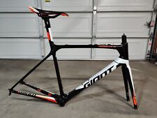 Giant tcr advanced for sale  Chehalis
