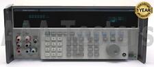 Fluke 5720a multi for sale  Southgate